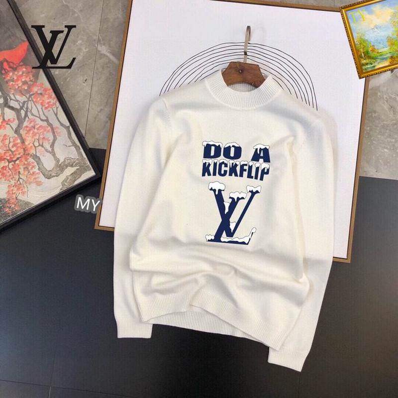 LV Men's Sweater 69